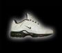 leather-white US 1.jpg
